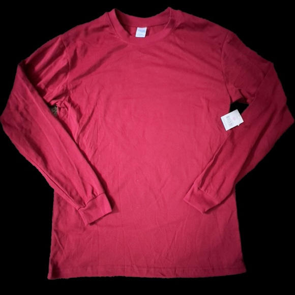 Men’s (Medium) Long sleeve shirt - Picture 2 of 5